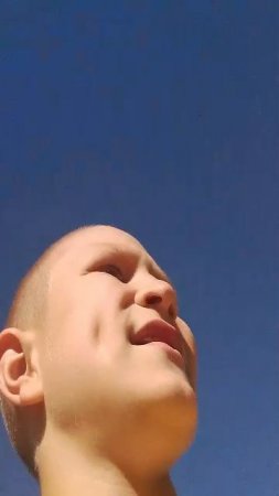 кл