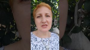 Простые способы работы с депрессией, которые могут помочь. Депрессивная доминанта, что это?