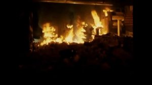 От печали до радости. Юрий Антонов и фильм "Экипаж"