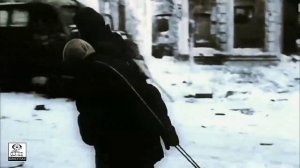 28 августа день рождения Лизы Чайкиной. Подвиг в веках