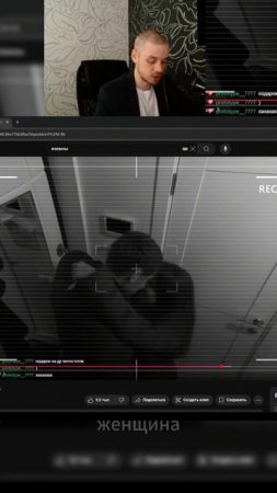 Заделал ребёнка сестре жены, кем будут эти дети друг другу?