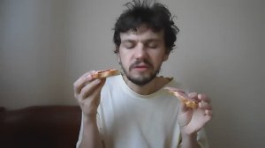 ОБЖОР КОЛБАСА ''ДОКТОРСКАЯ'' МЯСНИЦКИЙ РЯД