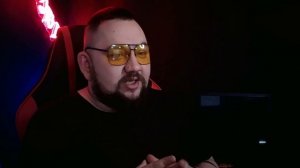 «Чужих детей не бывает»: Союз женщин попросил запретить ДНК-тесты в целях оспаривания отцовства