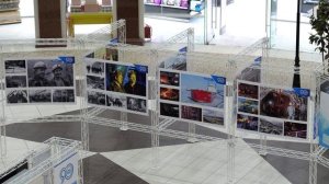 90 ЛЕТ В СНИМКАХ, 24.07.2025