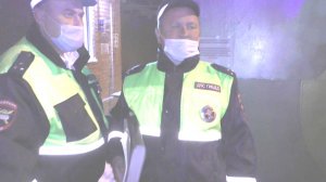 Ростов-на-Дону.#3🔥Увезли хлам в полицию за тридевять земель и они включили план крепость🔥