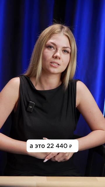 В мире бизнеса и бухгалтерии изменения происходят постоянно,и сфера страховых взносов— не исключение смотреть онлайн