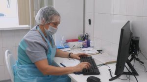 Диагноз «ВИЧ-инфекция»: принимая терапию, возможно жить жизнью обычного человека