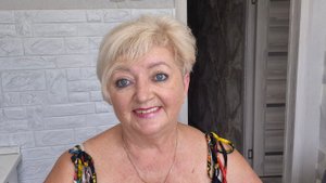 СНОВА  НА КУХНЕ,ГОТОВЛЮ!!!😋