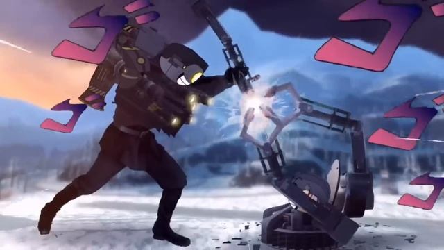 Разбор скибиди сага 11 часть 1 смотреть онлайн