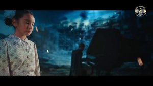 ҚАРАҚАТ БАШАНОВА ★ FOREVER