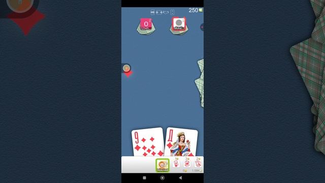 Подкидной Дурак (часть 22) смотреть онлайн