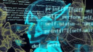 dnb dj set 8 (07.20.25) • atmospheric drum & bass  / ambient / liquid  jungle