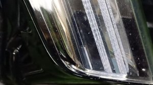 7991097