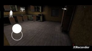 уплыл от деда и бабули?Granny Chapter Two 2 часть
