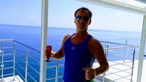 КРЫМ.ЯЛТА.❤️АРЕНДА ВИЛЛА.ОТДЫХ.СПОРТ.КОНЦЕРТ ПЕВИЦА СЛАВА.СУМИШЕВСКИЙ. БОГДАНОВ ВЛАДИМИР АЛЕКСЕЕВИЧ.