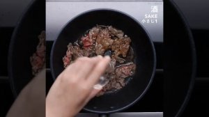 7 рецептов лапши