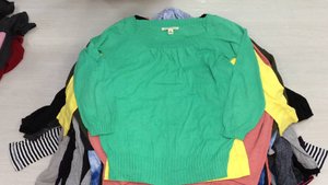 ❗ГРАНДИОЗНАЯ РАСПРОДАЖА❗с583тж. Тонковки женские Канада