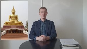 Курс языка пали онлайн, 2025-2026