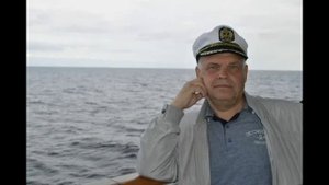 "Горят крестовые как спички" Стихи Анатолий Казанцев. Музыка Исполнение. Монтаж. Шафкат Чатаев. "