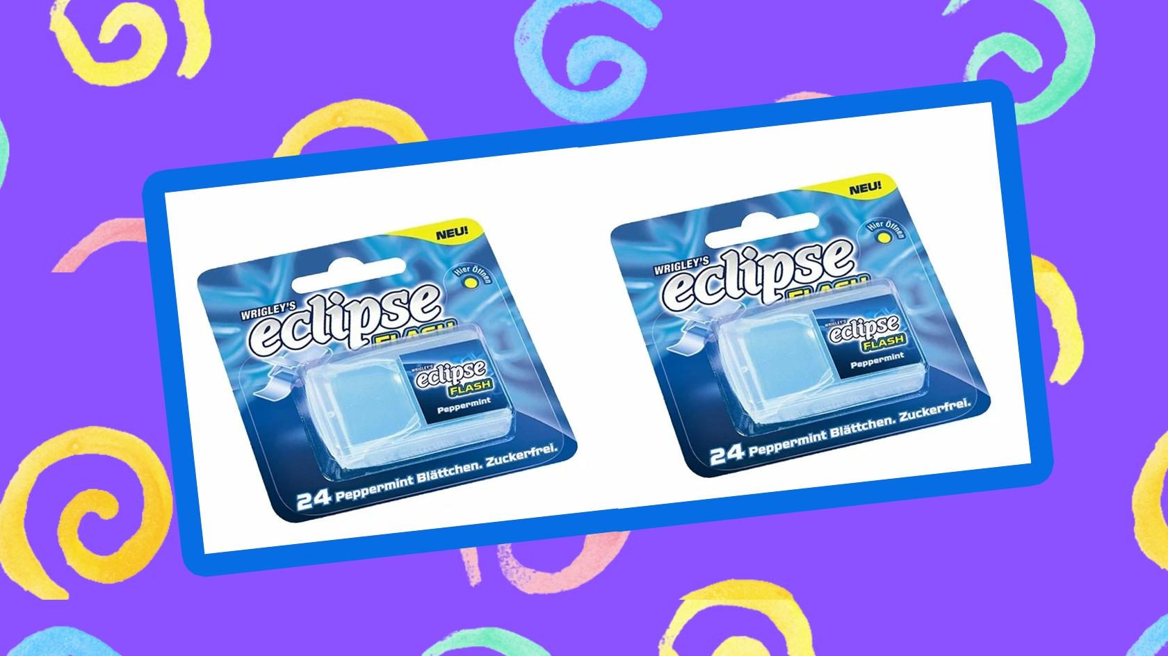 пропавшие штучки