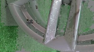7895067