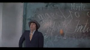 Мужчина - учитель, воспитатель, наставник! С Днём учителя!