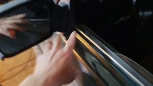 про запчасти