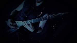 MARTYR - "Wrath of the Fallen" (Official Video)
