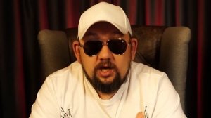 Женщины не хотят соображать. Скрытые паттерны женского поведения