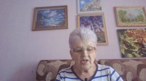 Иногда любовь делает чудеса