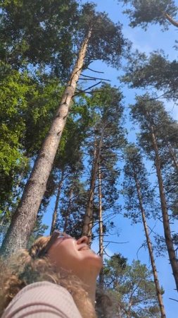 Вокруг лес, и почти никого, только собаки подвывают.. Побоялись бы там ночевать?