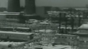 САМЫЕ ШОКИРУЮЩИЕ ПЫТКИ НАЦИСТОВ В АУШВИЦЕ! НЕ СМОТРИ ОДИН!