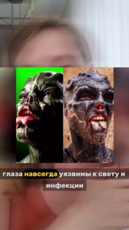 Вы не поверите, но инопланетяне существуют.