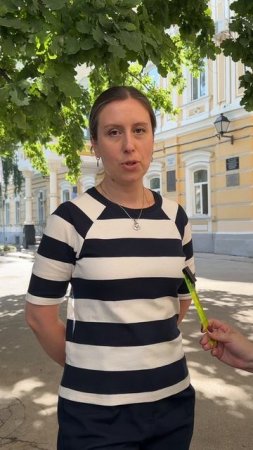 Пора оставить согласие на зачисление 🔔