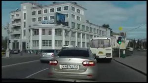 Архаргельск летом 2012 года-Хорошая музыка для души 3