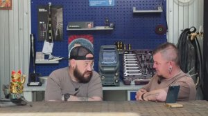 Полуавтоматическая сварка в среде защитных газов
Серия 5
О проволоке