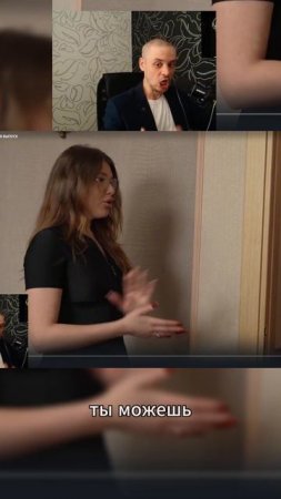 НЕ ОРИ НА МОЮ МАТЬ, А ТО Я БУДУ ОРАТЬ НА ТЕБЯ