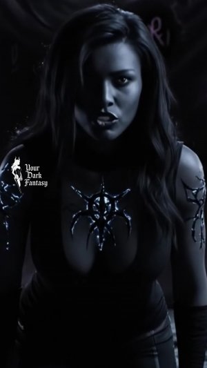 Your Dark Fantasy 15.mp4
