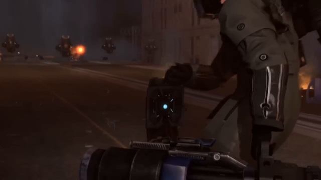 Разбор 76серии 1 части смотреть онлайн