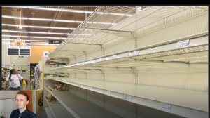 Подборка безумных новостей. Снова про гос. магазин Канзас сити