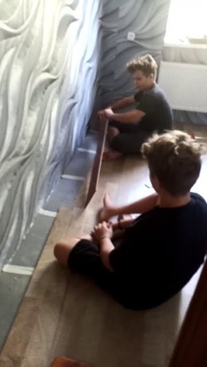 VID_20250724_095935.3gp