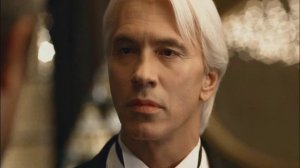 Рекламный ролик Ferrero Rocher Дмитрий Хворостовский | креатив: Александр Иоффе