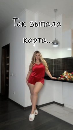 Красивые цвета только для наших любимых мужчин и для себя любимой...