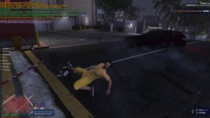 RАGЕ 555555555-07-24 21-19-02 - Trim