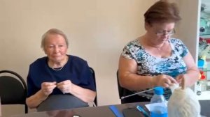 распеваем песни