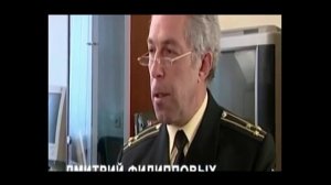 АНтарКтида - ИМперия подо льДом. Ковчег падших ангелов.