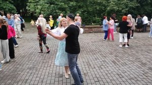 23.07.2025..♥️"Милая Моя"!.. Гомель!...