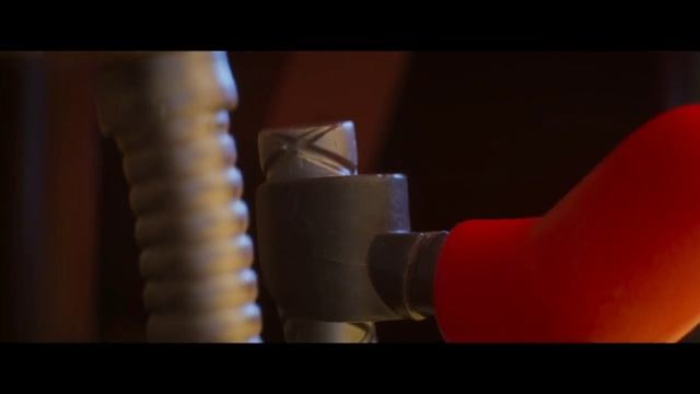 ЛЕГО Ниндзяго Фильм
(фильм, 2017) трейлер смотреть онлайн