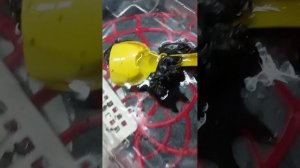 кладбищенская магия✨🎩✨ с обраткой