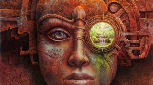 16 тонн - Нина Хаген